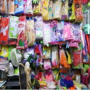 義烏商貿城四區 昕途日用品廠的優質百貨與義烏購平臺