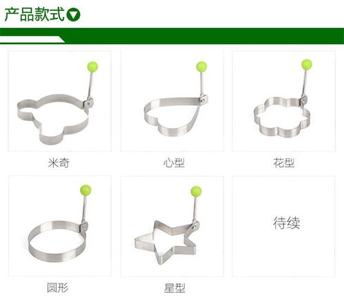 煮蛋神器 廚房必備的創(chuàng)意智能生活好幫手