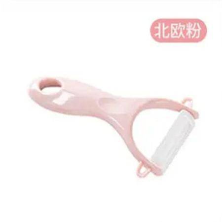 創(chuàng)意居家利器 高效實用的削皮刀，提升廚房生活品質