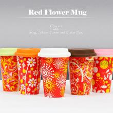 日用百貨庫存處理全指南 價格、批發(fā)與廠家合作策略