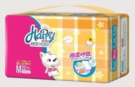 蘭溪市蘭馨日用品廠生活用紙及日用百貨產(chǎn)品列表