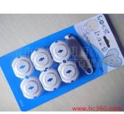 樂(lè)清市黛娜日用百貨商行八月份新品圖鑒 點(diǎn)亮日常生活的精致之選