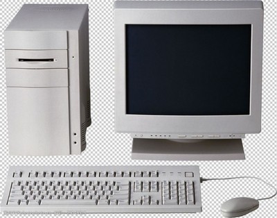 LED電腦顯示器 現(xiàn)代辦公自動(dòng)化的核心設(shè)備