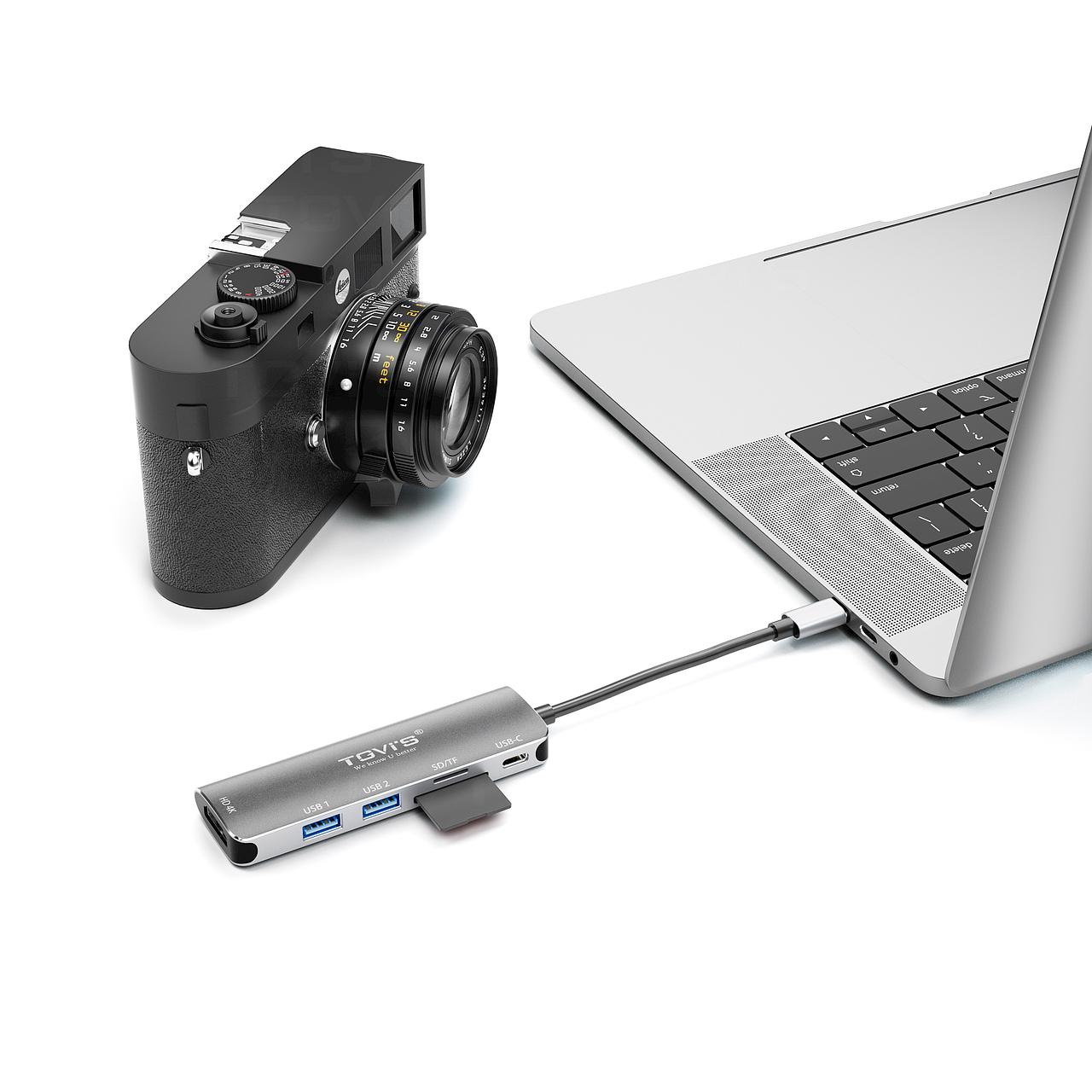 辦公自動(dòng)化設(shè)備與電腦手機(jī)配件 提升效率的科技雙翼