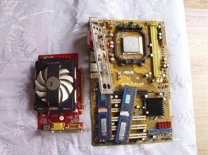 數(shù)字化時(shí)代的核心工具 電腦、平板與辦公自動(dòng)化設(shè)備全解析