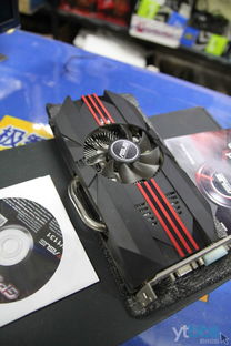 超值數(shù)碼盛宴 顯卡清倉(cāng)大處理，低價(jià)質(zhì)保驚喜不斷