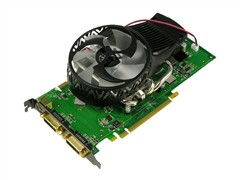 黑鯊冰龍顯威猛，映眾最強(qiáng)88GT與96GT秀 計(jì)算機(jī)及配件性能新標(biāo)桿