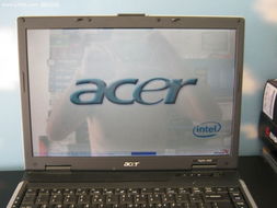 二手筆記本及其他數(shù)碼設(shè)備處理全攻略