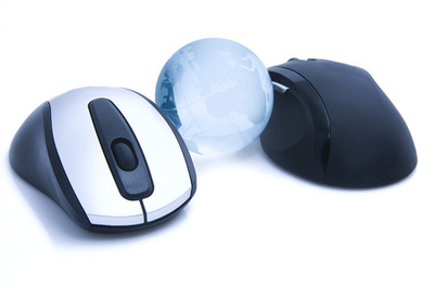 蓖麻電子產(chǎn)品視覺(jué)盛宴 從圖片到插畫，攝圖新視界探索科技美學(xué)新邊界